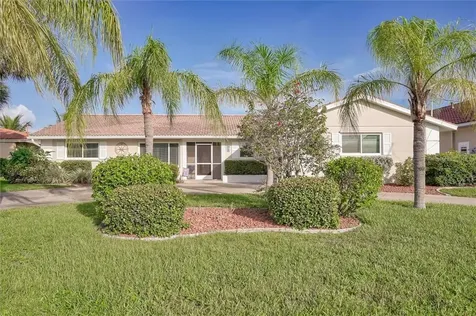 1786 Boca Raton Court Punta Gorda FL 33950
