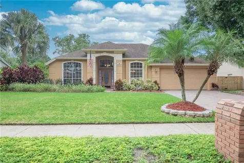 493 Yorkshire Drive Oviedo FL 32765