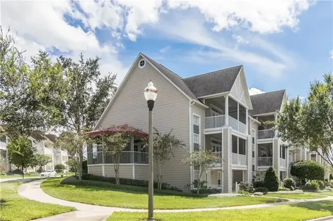 215 Nautica Mile Drive Clermont FL 34711