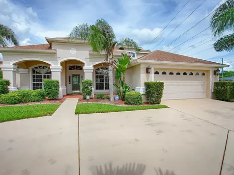 2377 Blossomwood Drive Oviedo FL 32765
