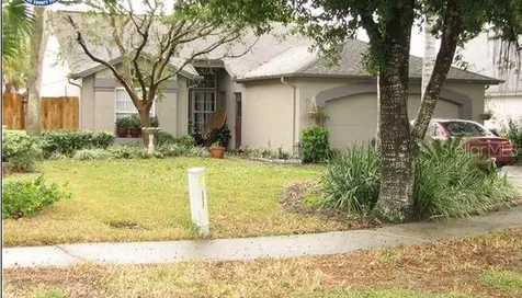 905 Hyacinth Cove Court Apopka FL 32703