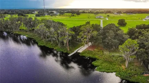 5088 Lakeshore Ranch Road Groveland FL 34736