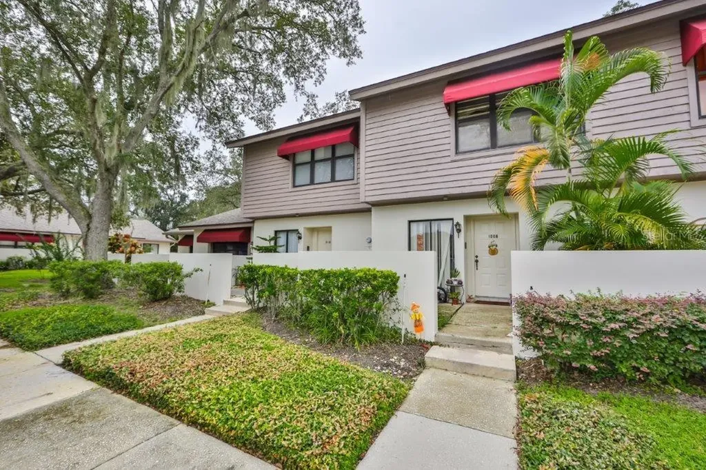 1010 Cicero Lane Brandon FL 33511