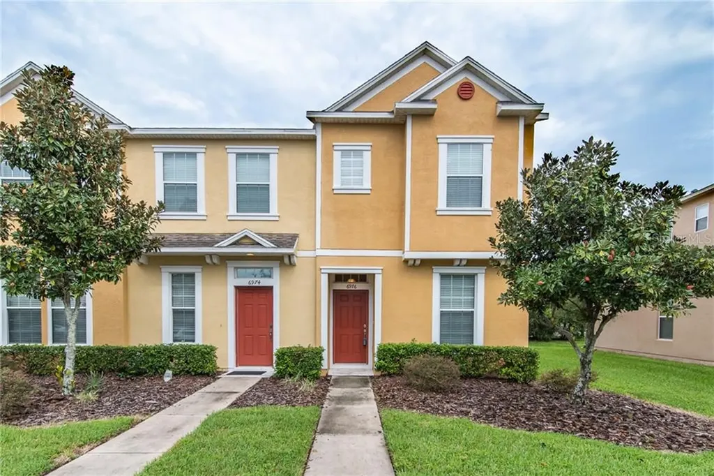 6976 Towering Spruce Drive Riverview FL 33578