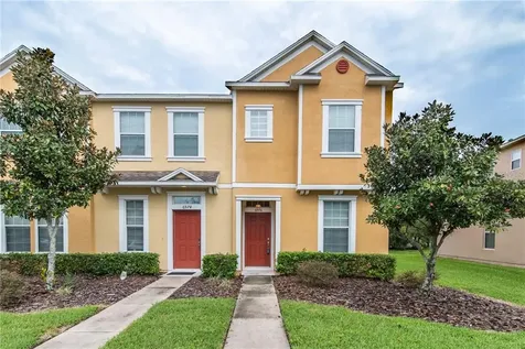 6976 Towering Spruce Drive Riverview FL 33578