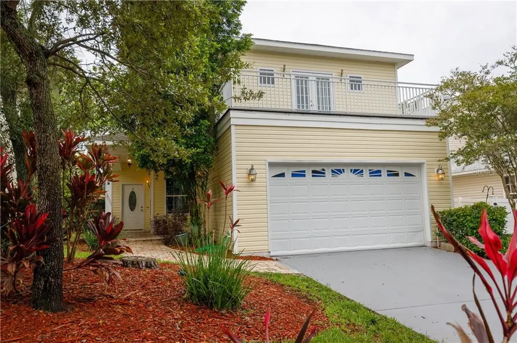 520 Rebstock Boulevard Palm Harbor FL 34683