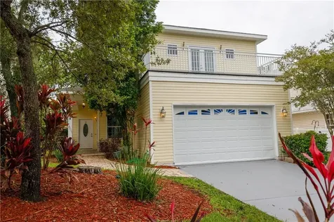 520 Rebstock Boulevard Palm Harbor FL 34683