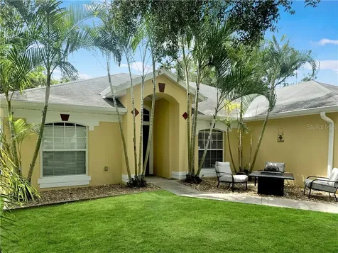 2501 Terri Lane Cocoa FL 32926