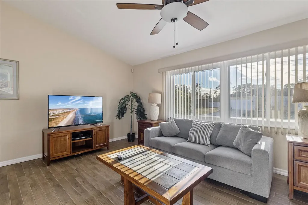 6460 Blueberry Drive Englewood FL 34224