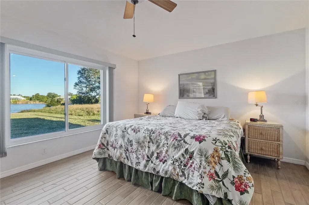 6460 Blueberry Drive Englewood FL 34224
