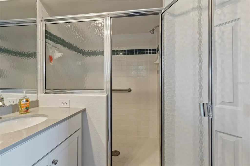 6460 Blueberry Drive Englewood FL 34224