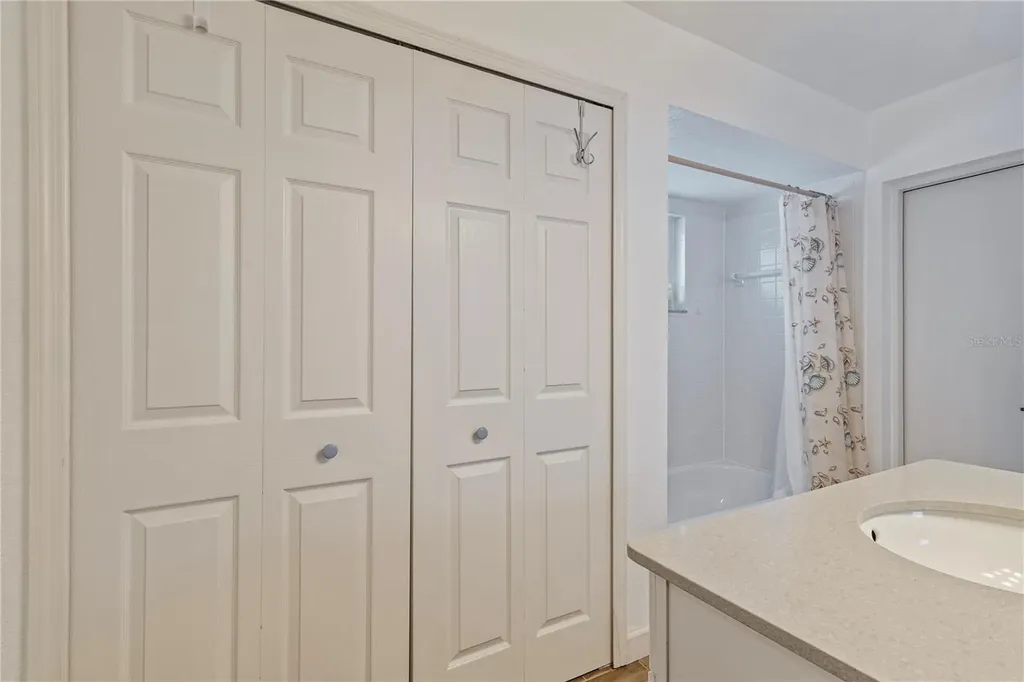 6460 Blueberry Drive Englewood FL 34224