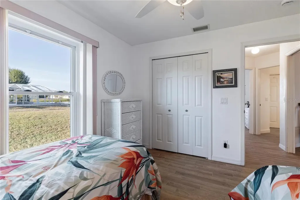 6460 Blueberry Drive Englewood FL 34224