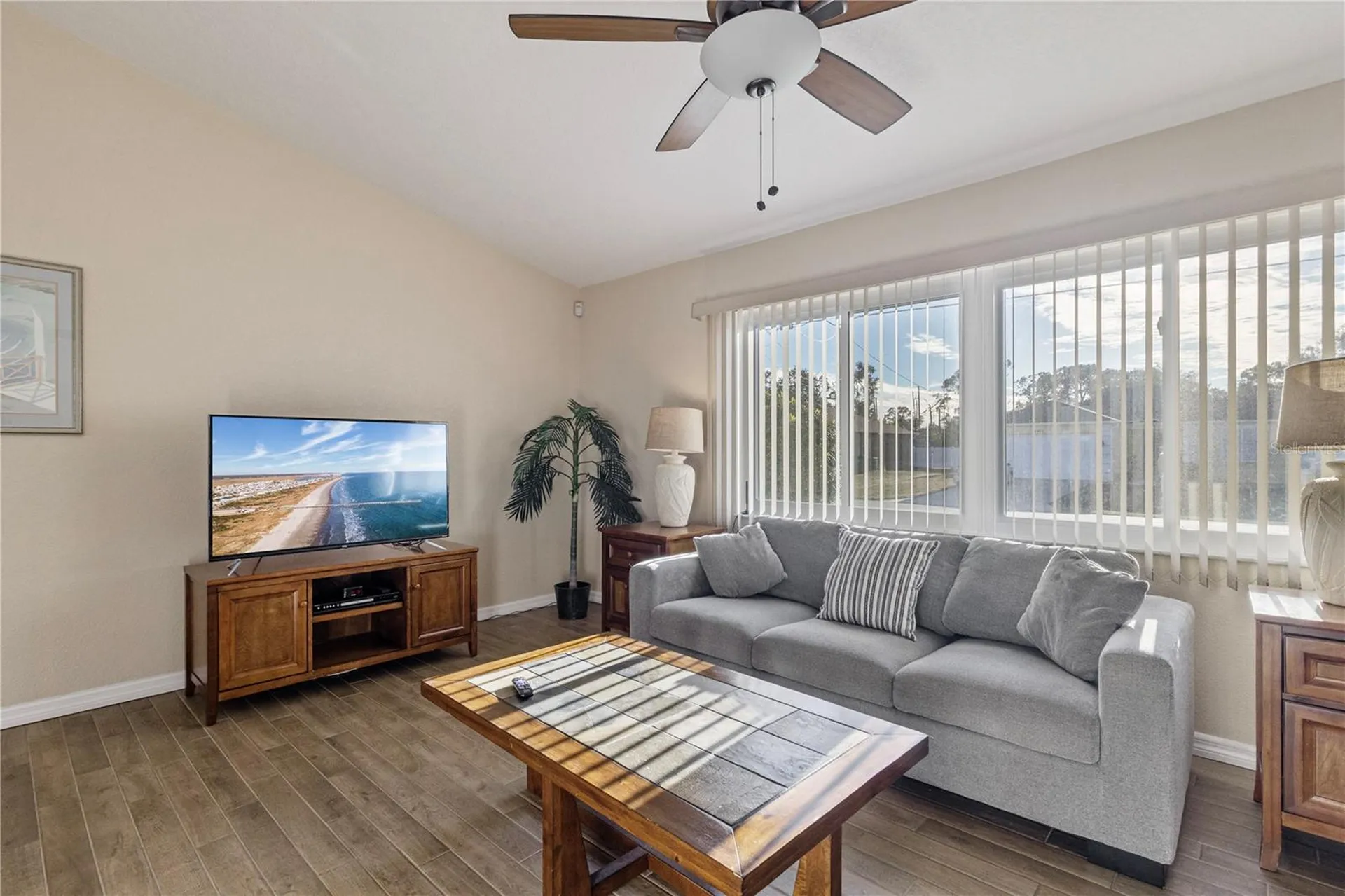 6460 Blueberry Drive Englewood FL 34224