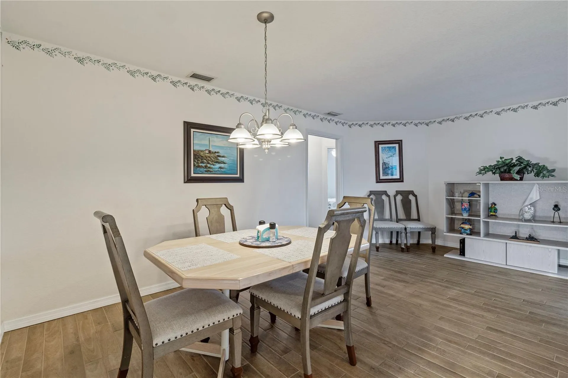 6460 Blueberry Drive Englewood FL 34224