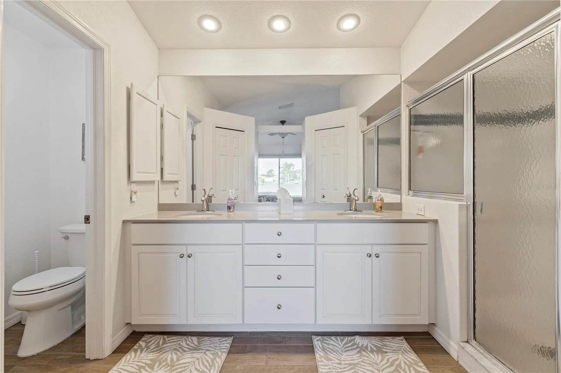 6460 Blueberry Drive Englewood FL 34224