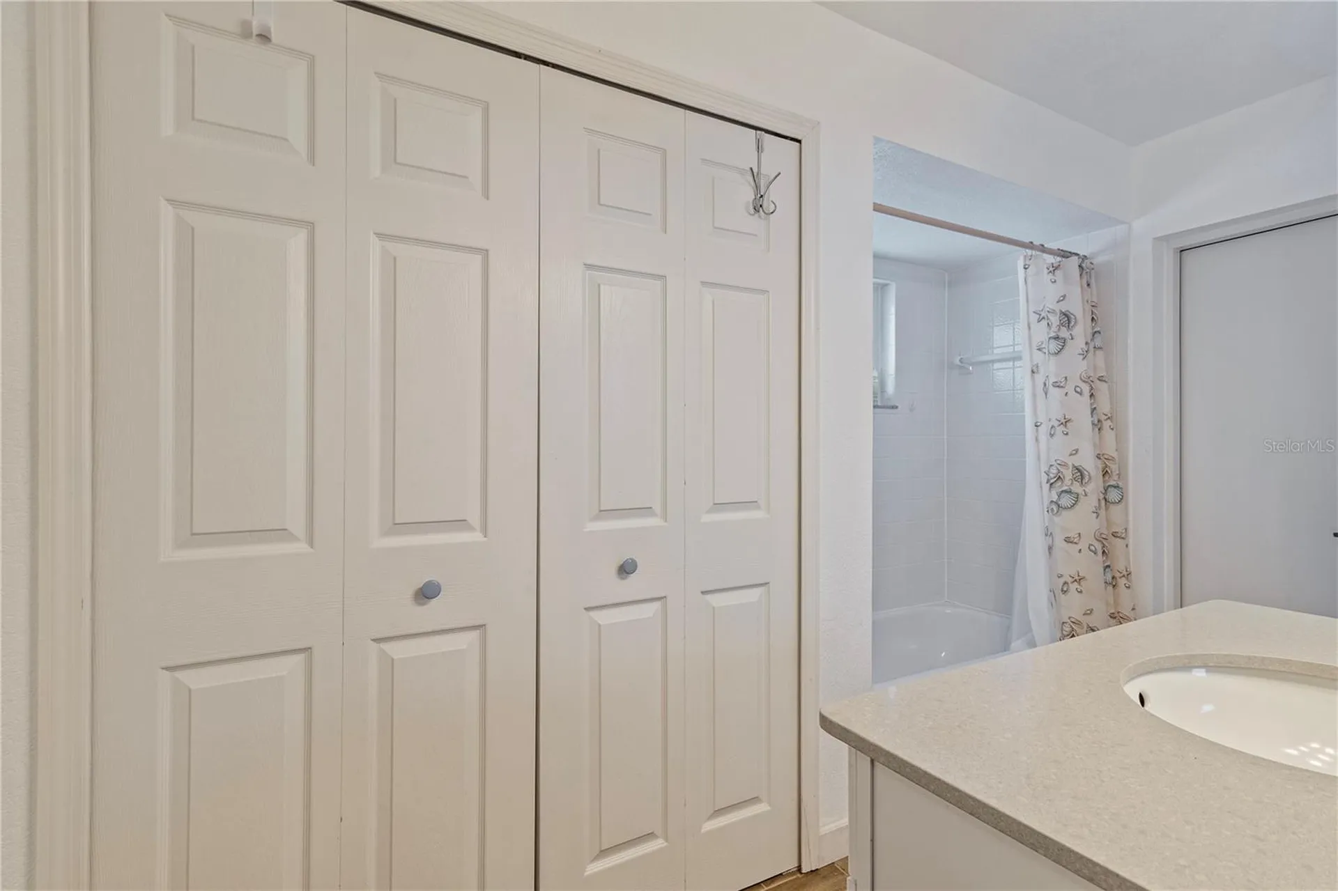 6460 Blueberry Drive Englewood FL 34224