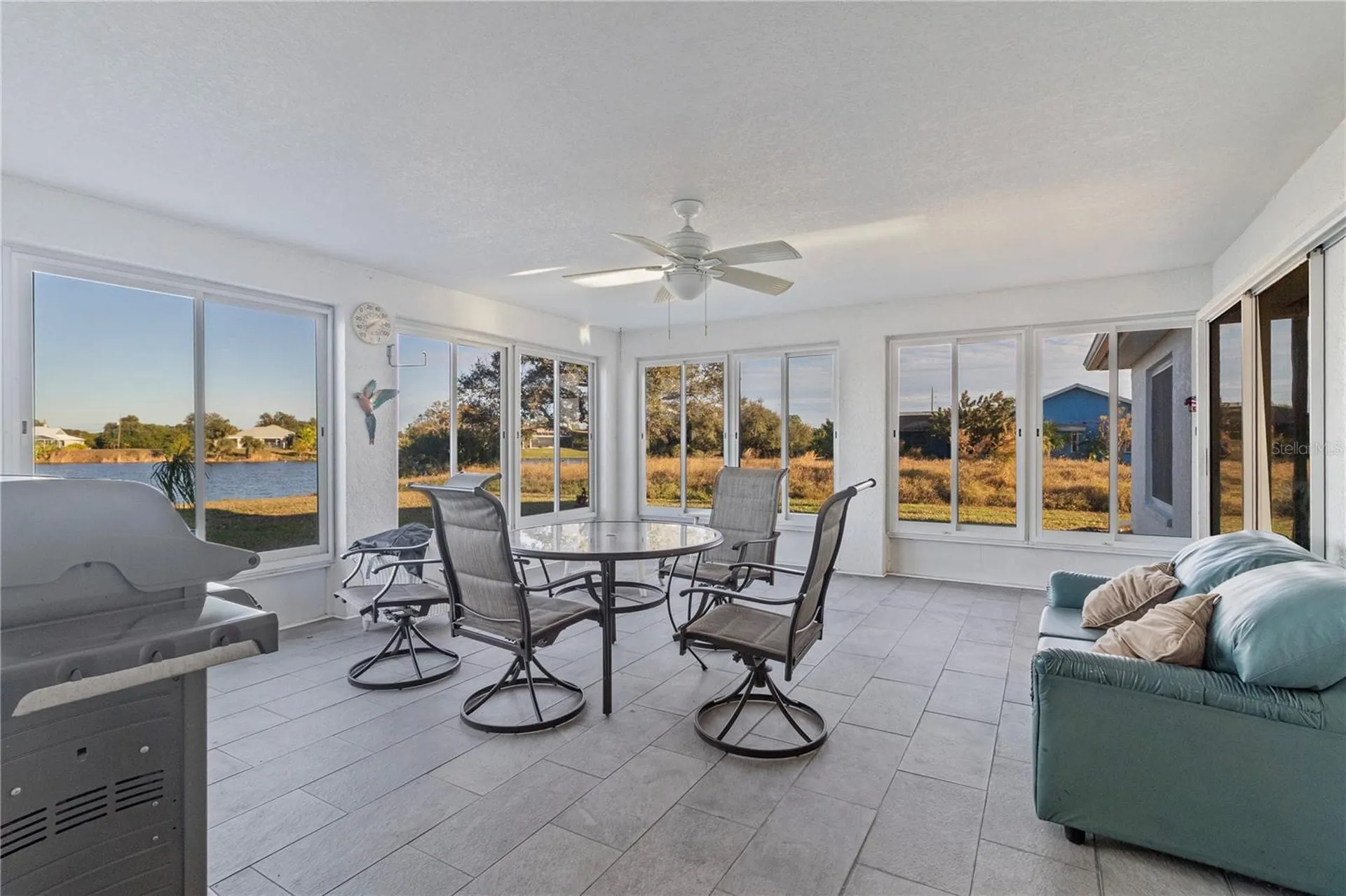 6460 Blueberry Drive Englewood FL 34224