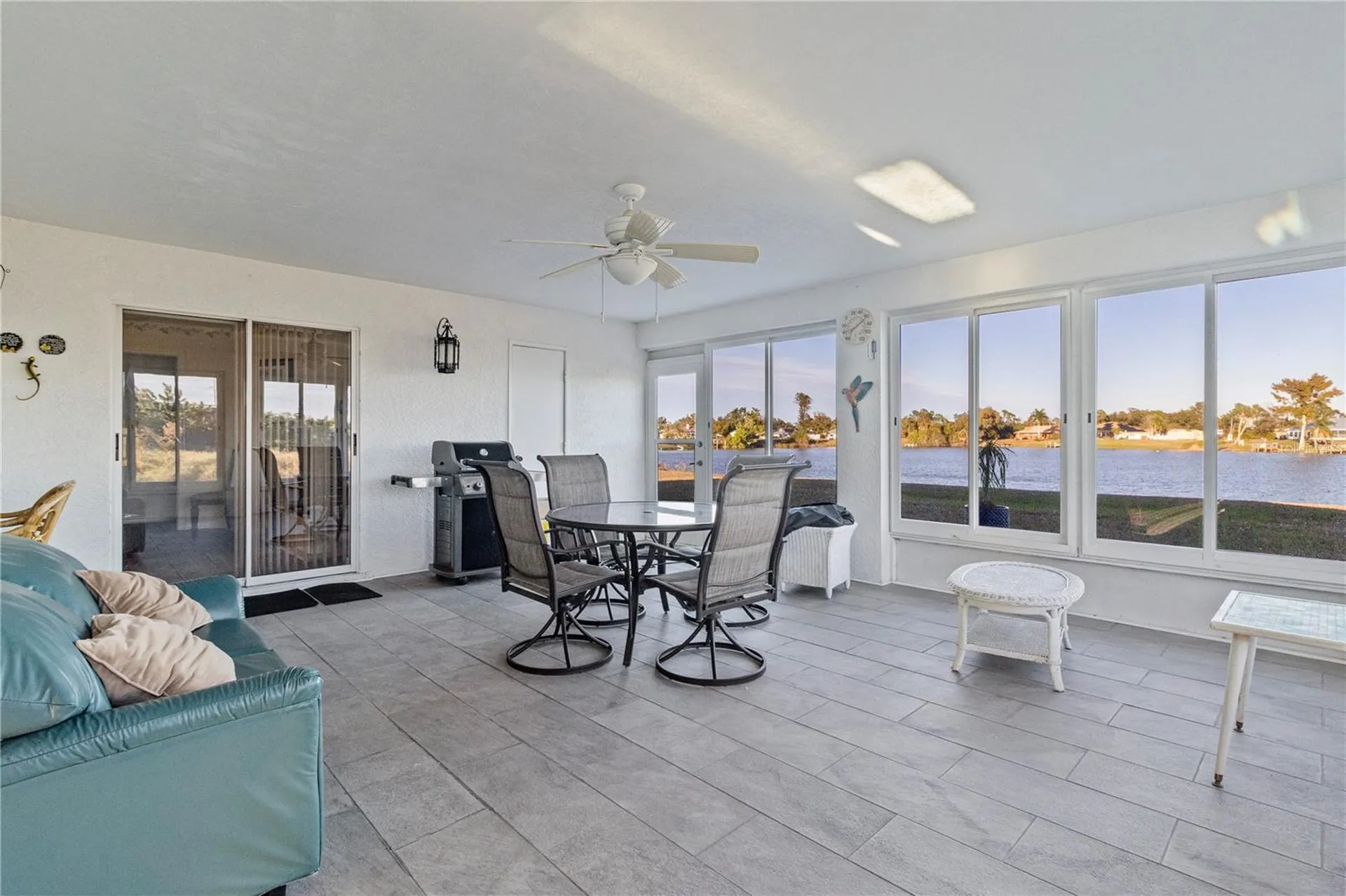 6460 Blueberry Drive Englewood FL 34224
