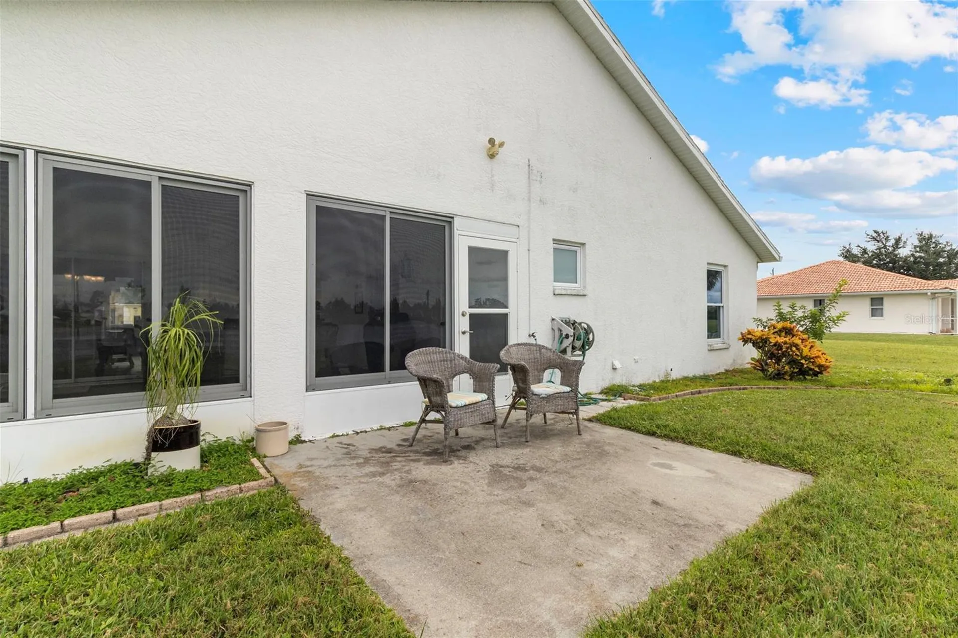 6460 Blueberry Drive Englewood FL 34224