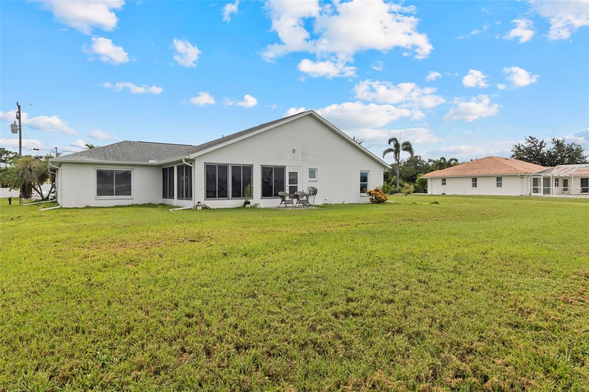 6460 Blueberry Drive Englewood FL 34224