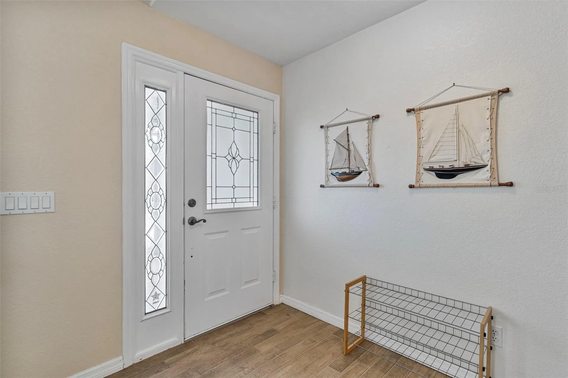 6460 Blueberry Drive Englewood FL 34224