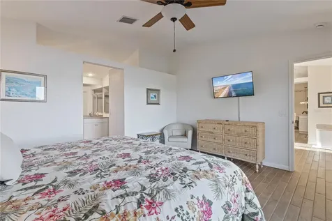 6460 Blueberry Drive Englewood FL 34224