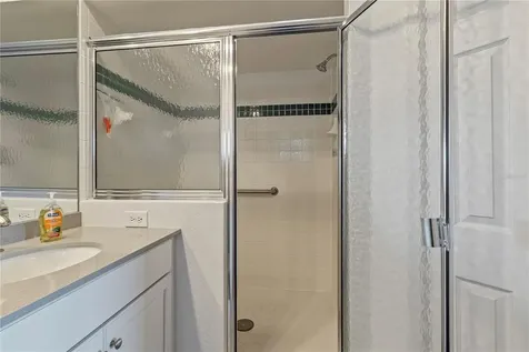 6460 Blueberry Drive Englewood FL 34224