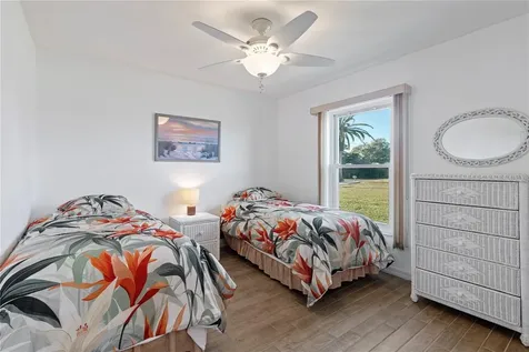 6460 Blueberry Drive Englewood FL 34224