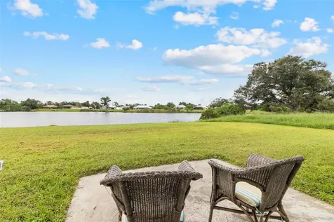 6460 Blueberry Drive Englewood FL 34224