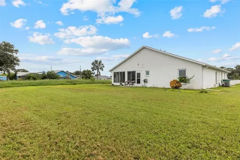 6460 Blueberry Drive Englewood FL 34224