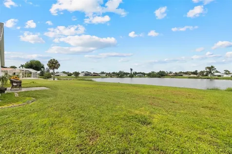 6460 Blueberry Drive Englewood FL 34224
