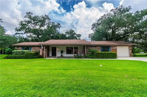 3293 Majestic Oak Drive Saint Cloud FL 34771
