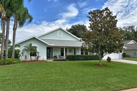 510 Hanging Moss Road Davenport FL 33837