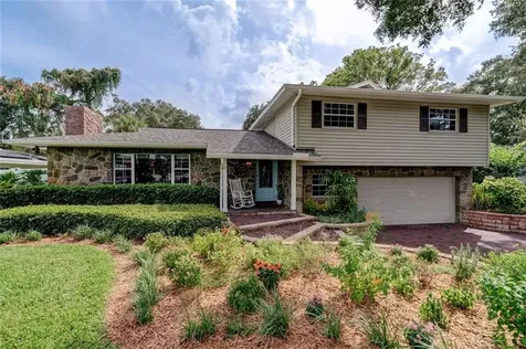 3171 San Jose Street Clearwater FL 33759