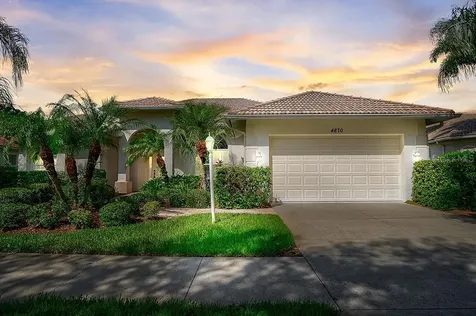 4870 Via San Tomaso Venice FL 34293
