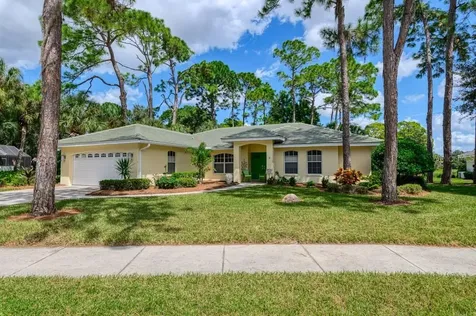 2092 Tocobaga Lane Nokomis FL 34275