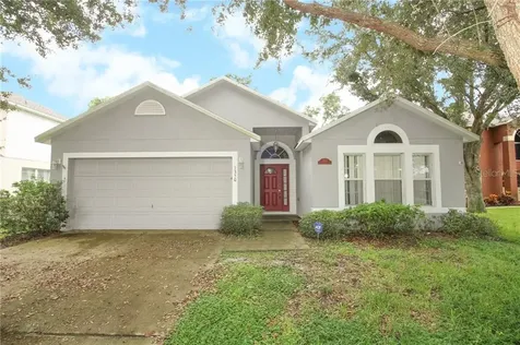 1350 Welch Ridge Terrace Apopka FL 32712