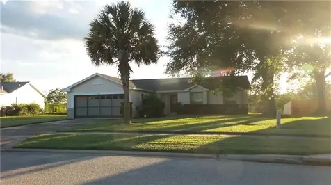 15621 Greater Groves Boulevard Clermont FL 34714