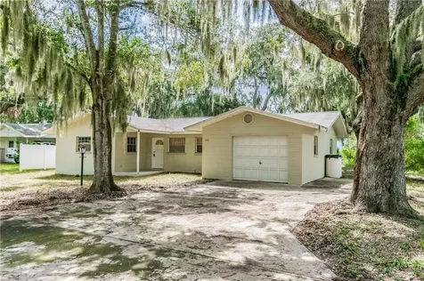 356 S Orchid Drive Ellenton FL 34222