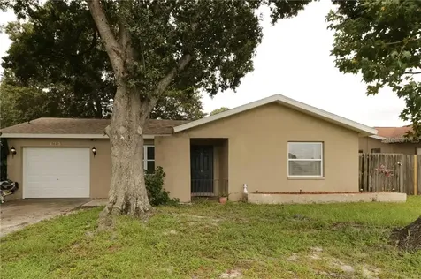 7021 70th Avenue N Pinellas Park FL 33781