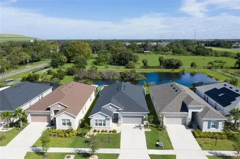 7908 Lotus Creek Court Riverview FL 33578