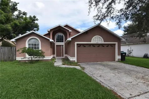 9011 Kim Court Orlando FL 32825