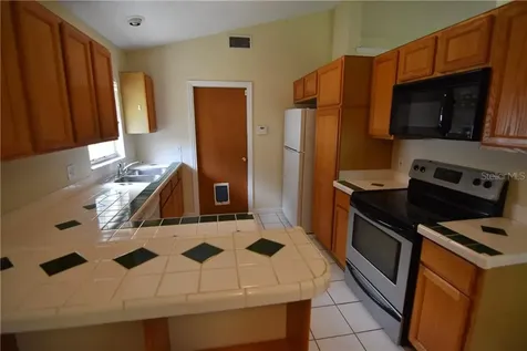 9011 Kim Court Orlando FL 32825