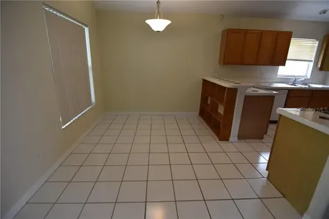 9011 Kim Court Orlando FL 32825