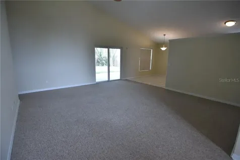 9011 Kim Court Orlando FL 32825