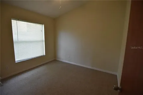 9011 Kim Court Orlando FL 32825