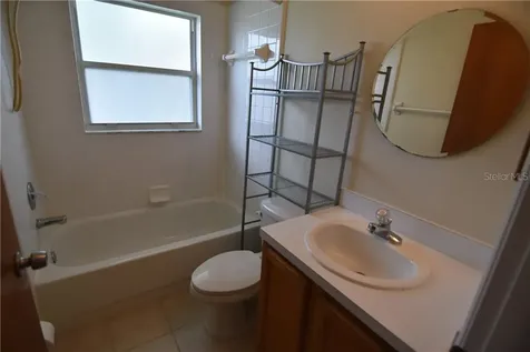 9011 Kim Court Orlando FL 32825