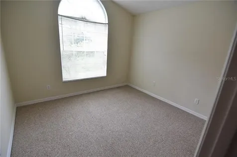 9011 Kim Court Orlando FL 32825