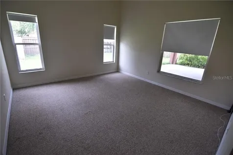 9011 Kim Court Orlando FL 32825